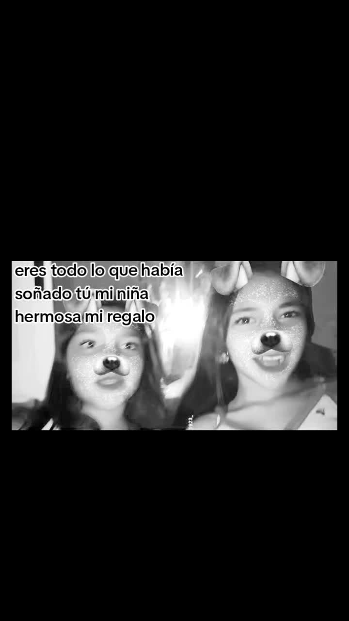 @karis