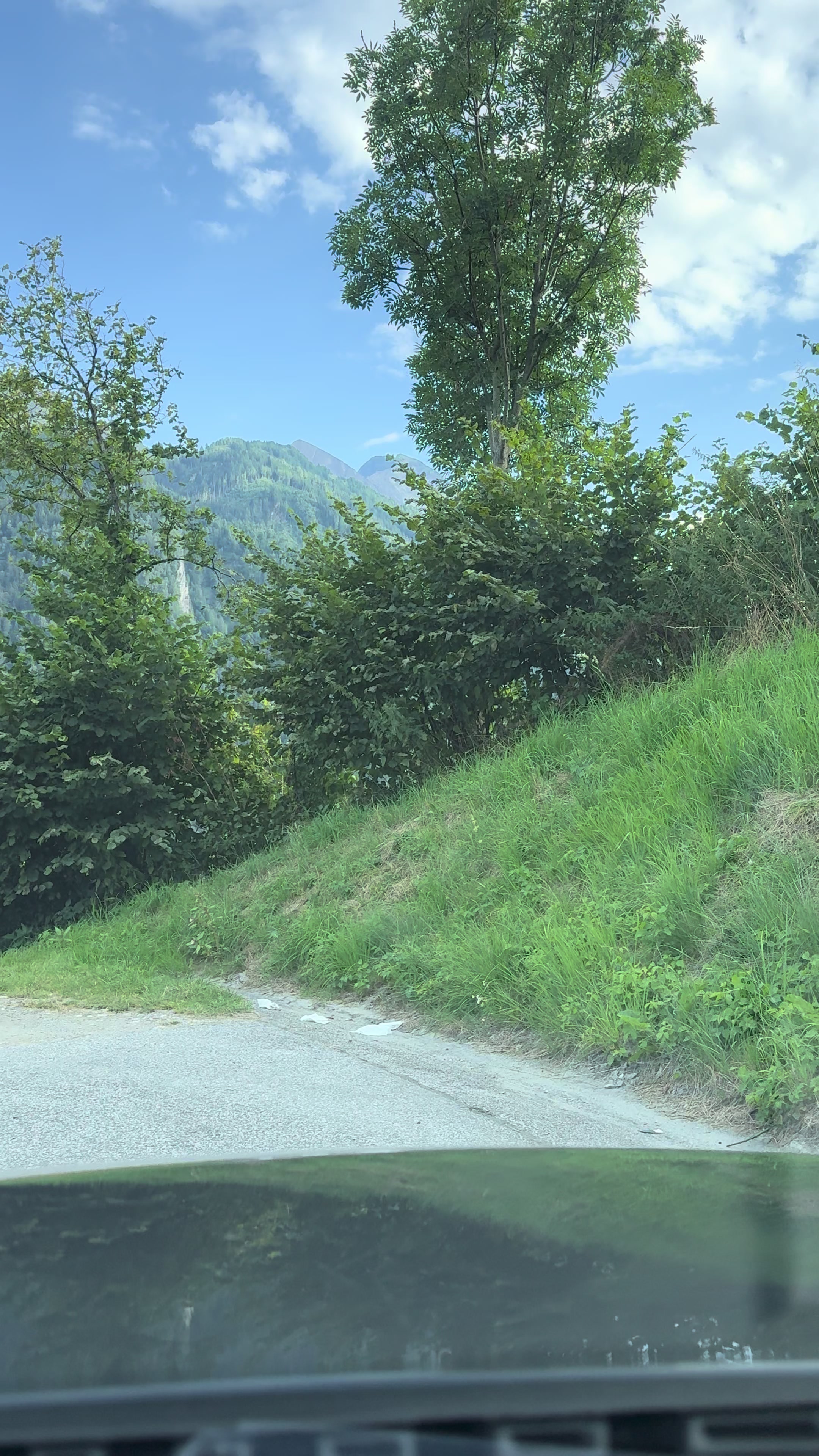 @zellamseelive📸🏔️🇦🇹❤️
