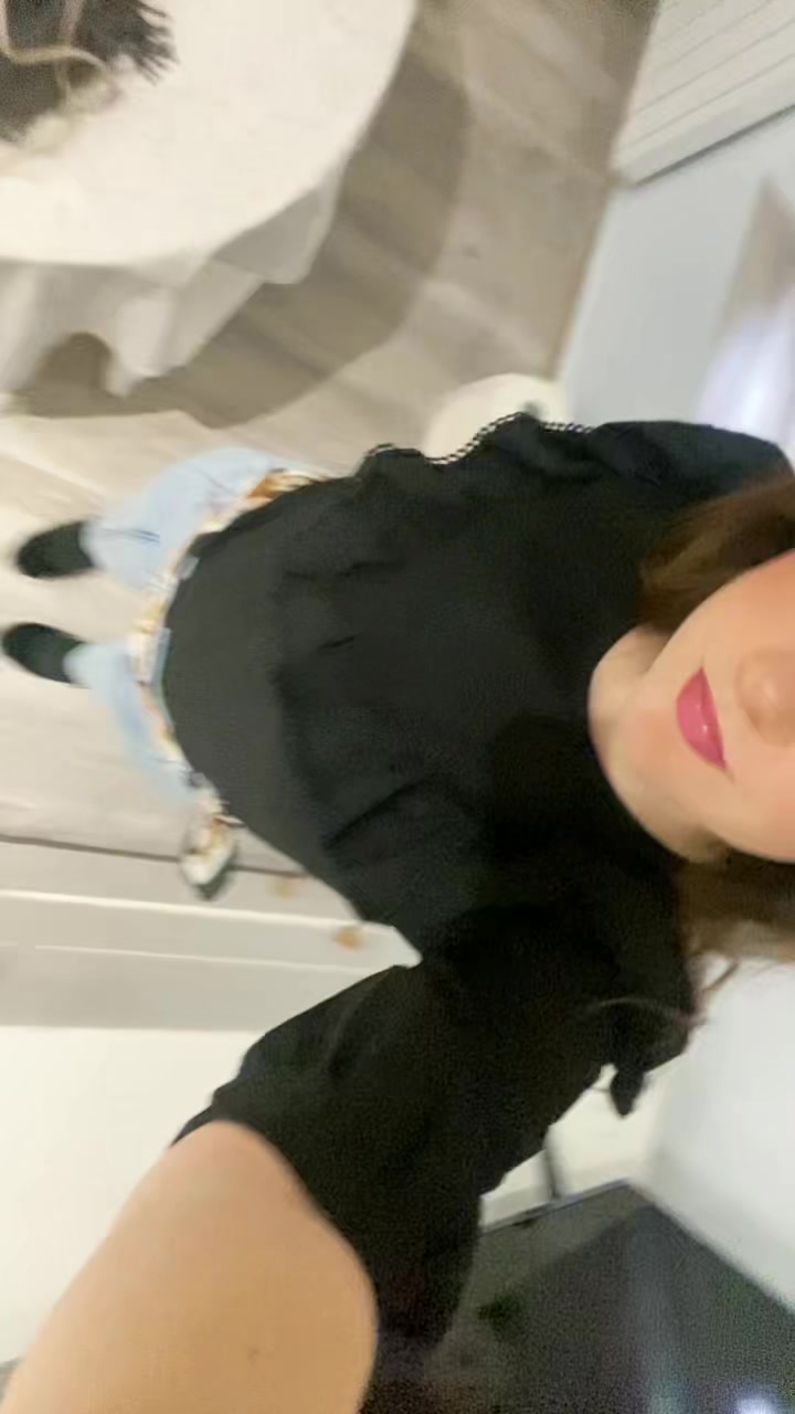 @Marta Machetti