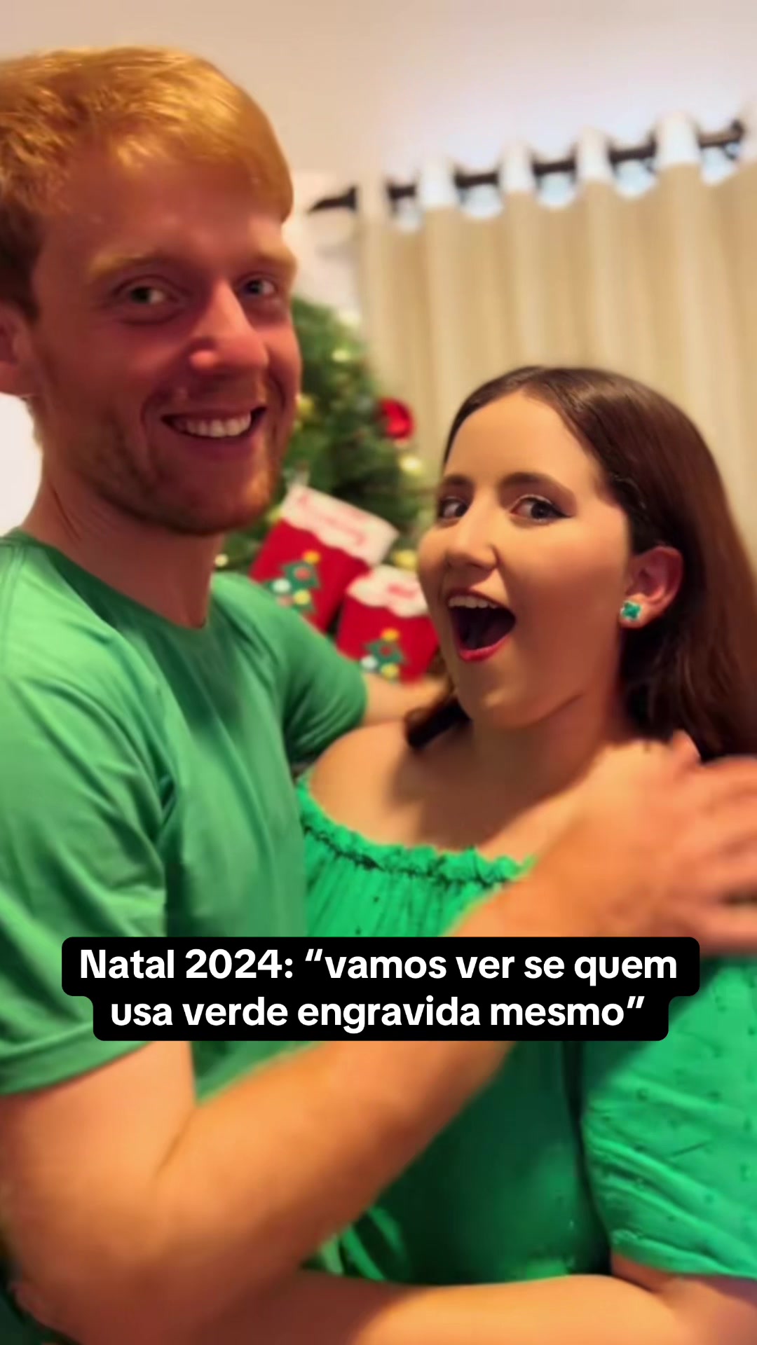 @Flavo de Mel | papais da Clara