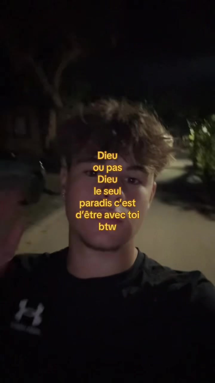 @e_v4nm