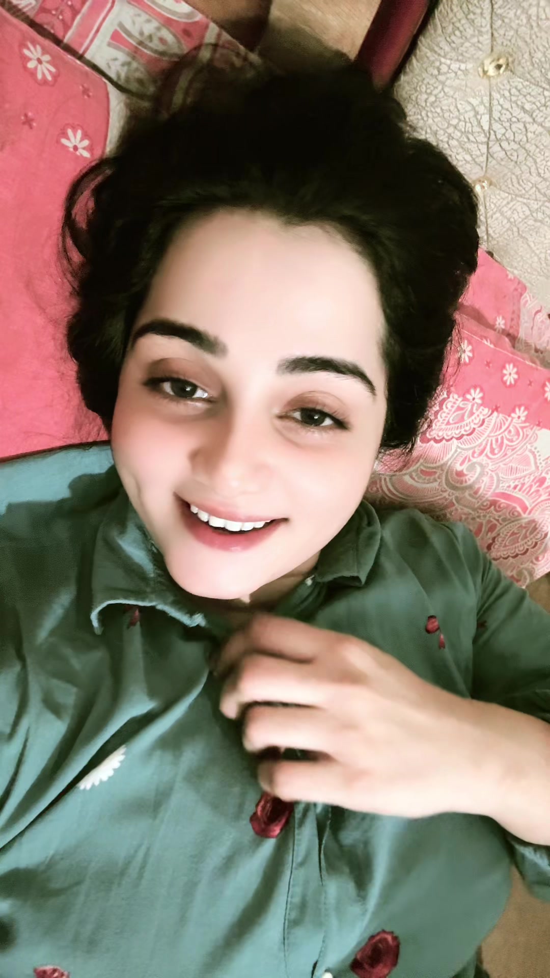 @Arifa Siddiqui