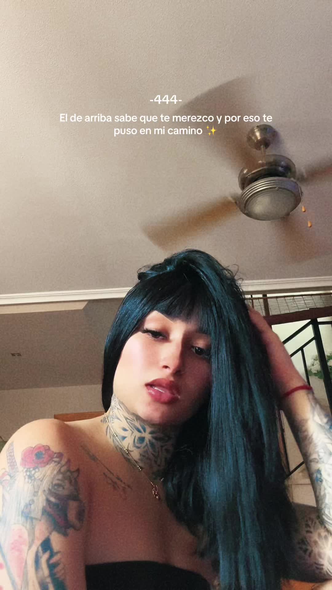 @Camila Taborda 🩶