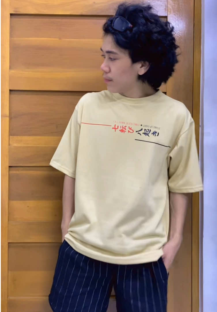 @Trendclothe