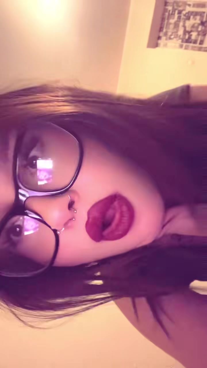 @wikusia