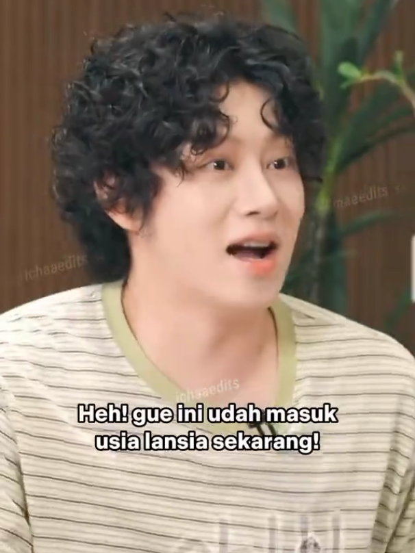 @โ๐พ๐ธ๐ฝ๐ถ๐ถโ