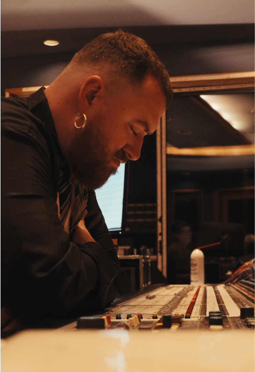 @Sam Smith