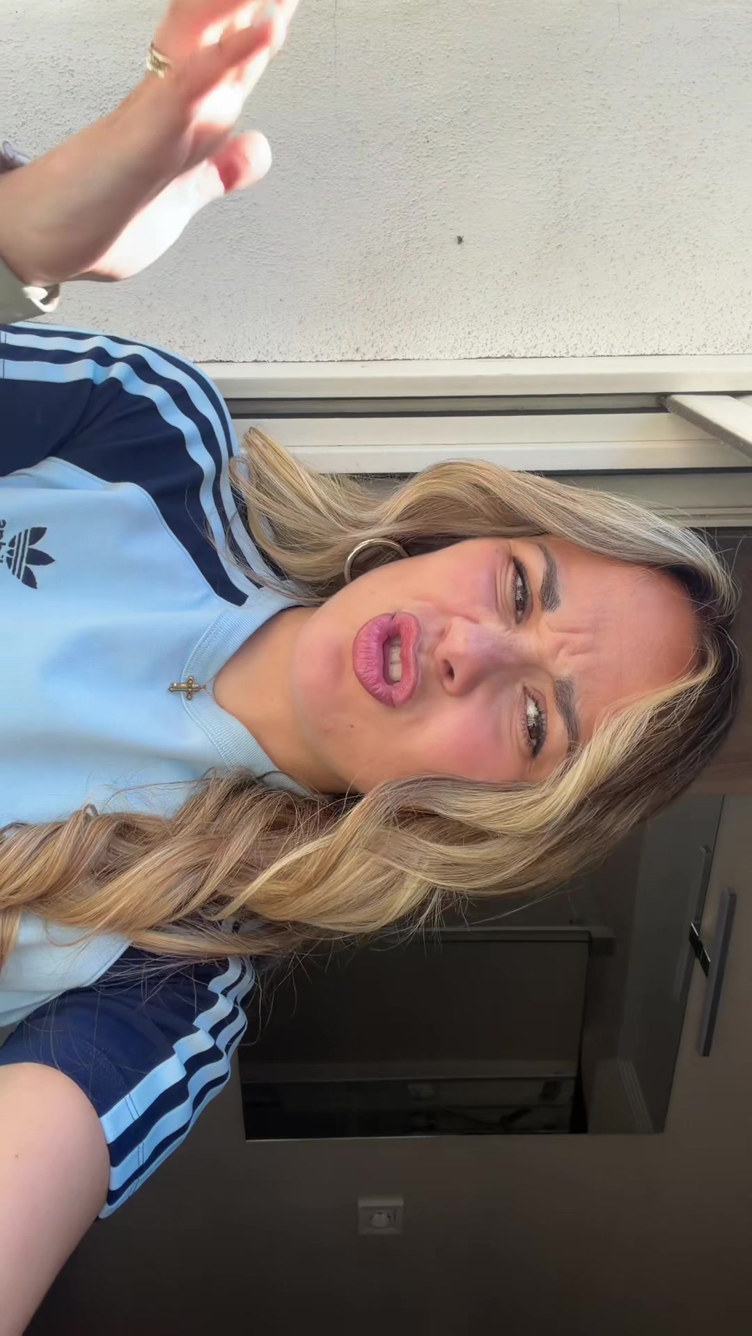 @Marta