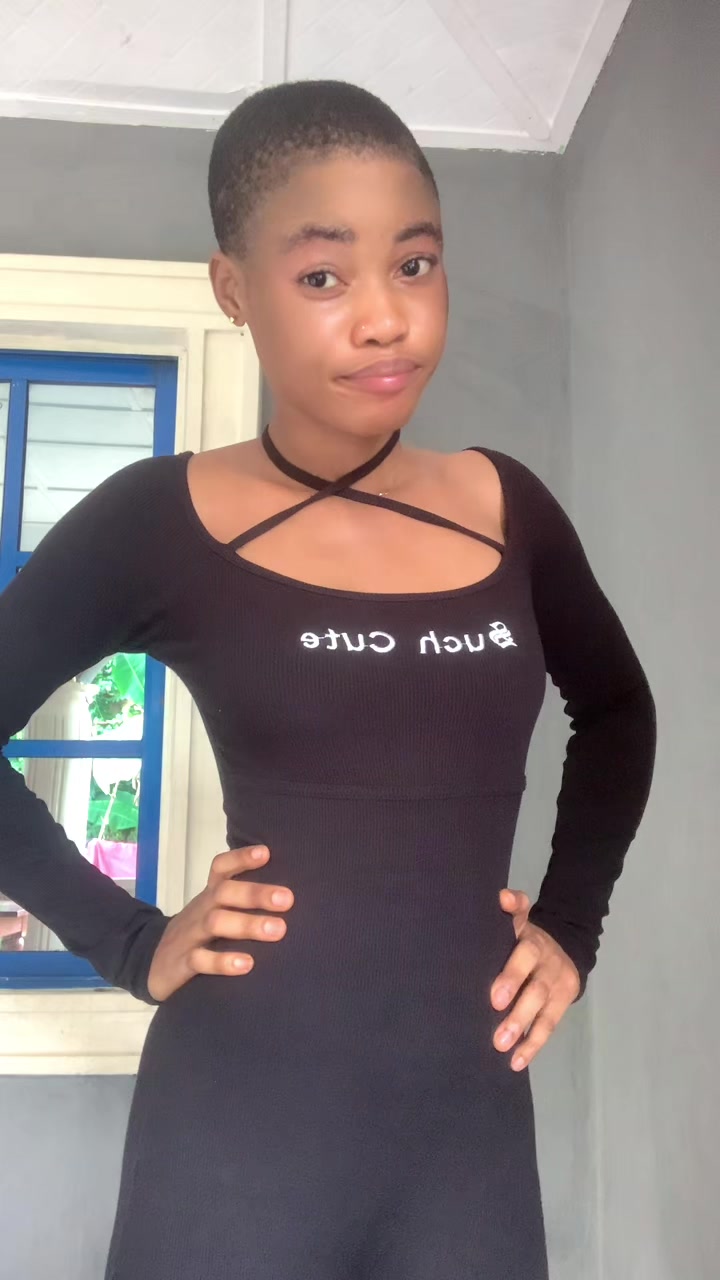@Pretty 🫦🫦🫦🫦