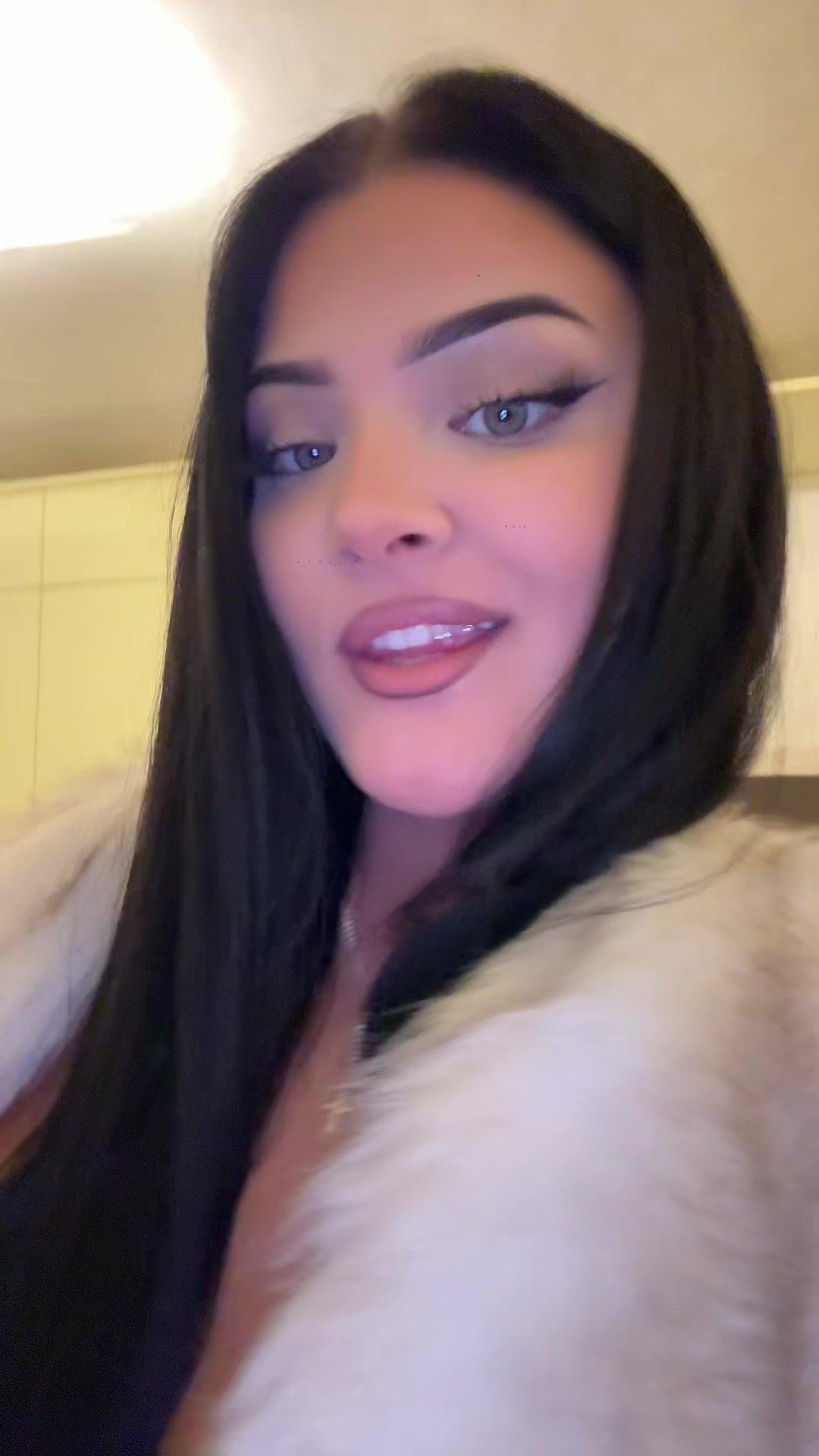 @вики