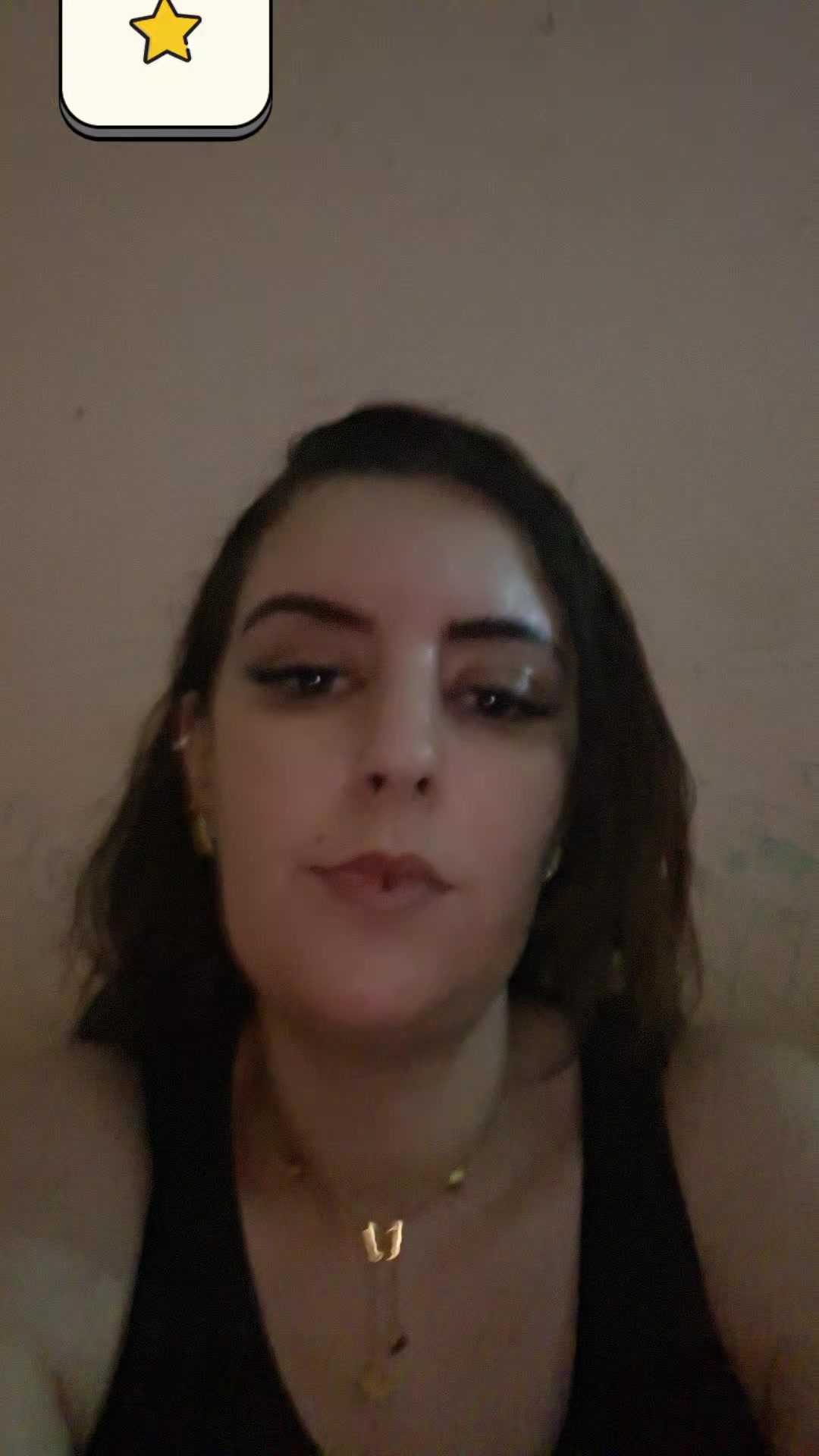 @🪭🦋فنيكيشة🦋🪭