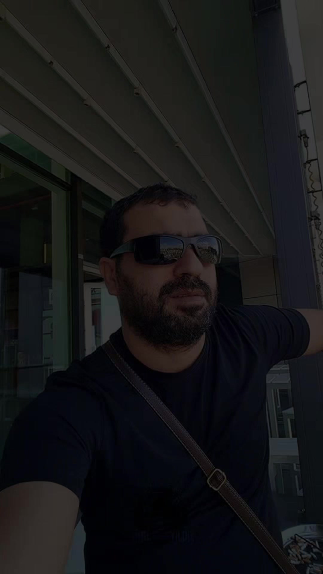 @Mahmut Orakcı
