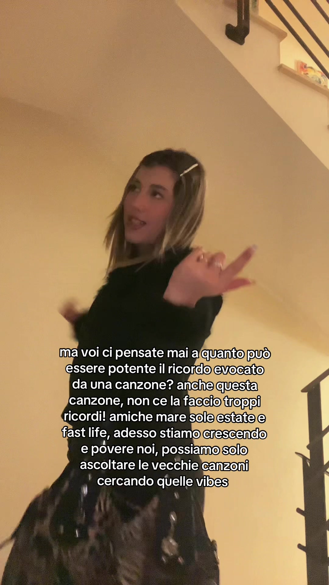@lauren