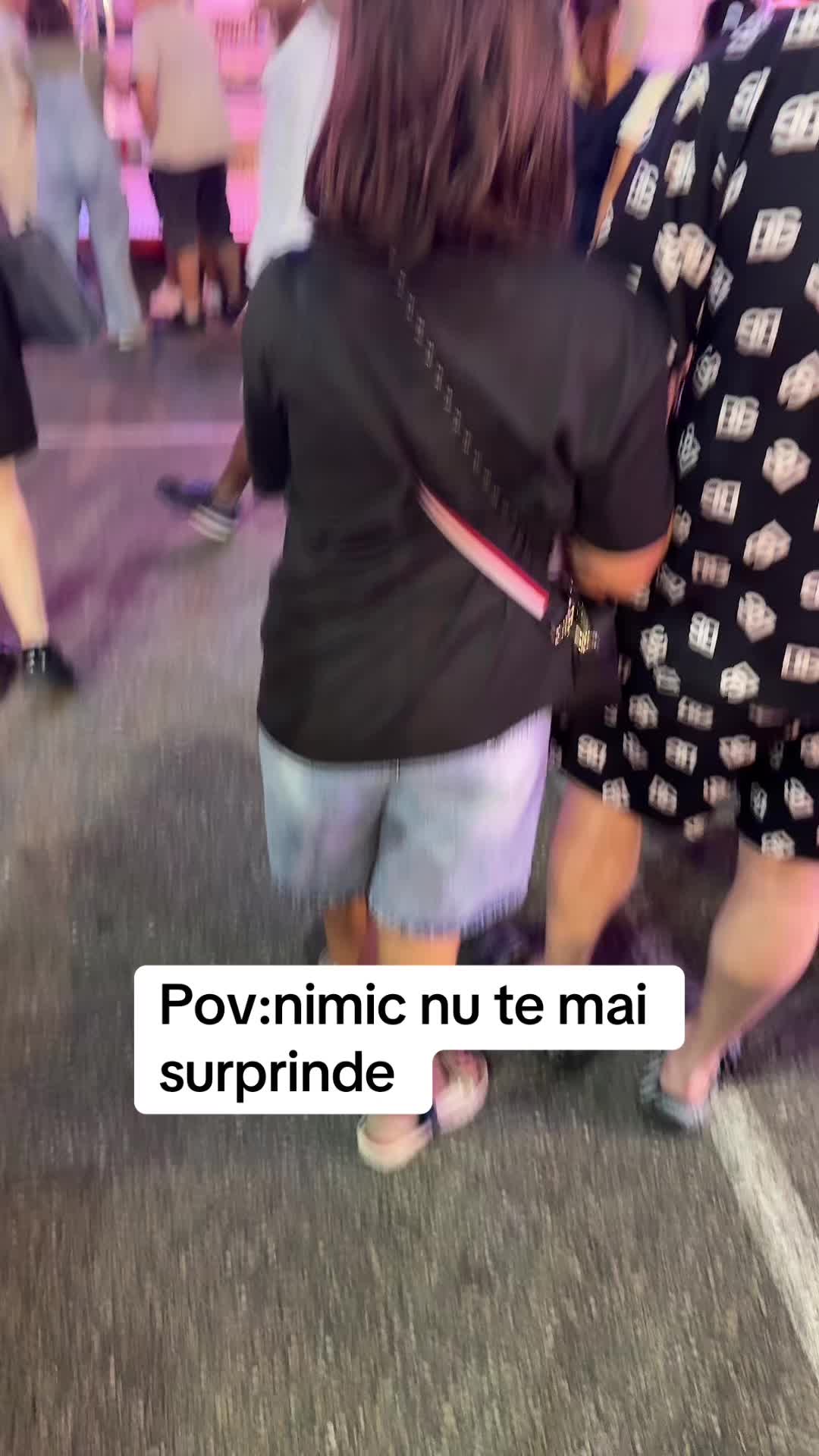 @Menix Murui