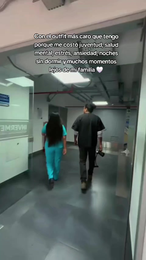 @Jennifer Acuña 👩⚕️