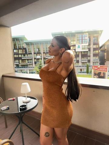 @mariaioanagennnn