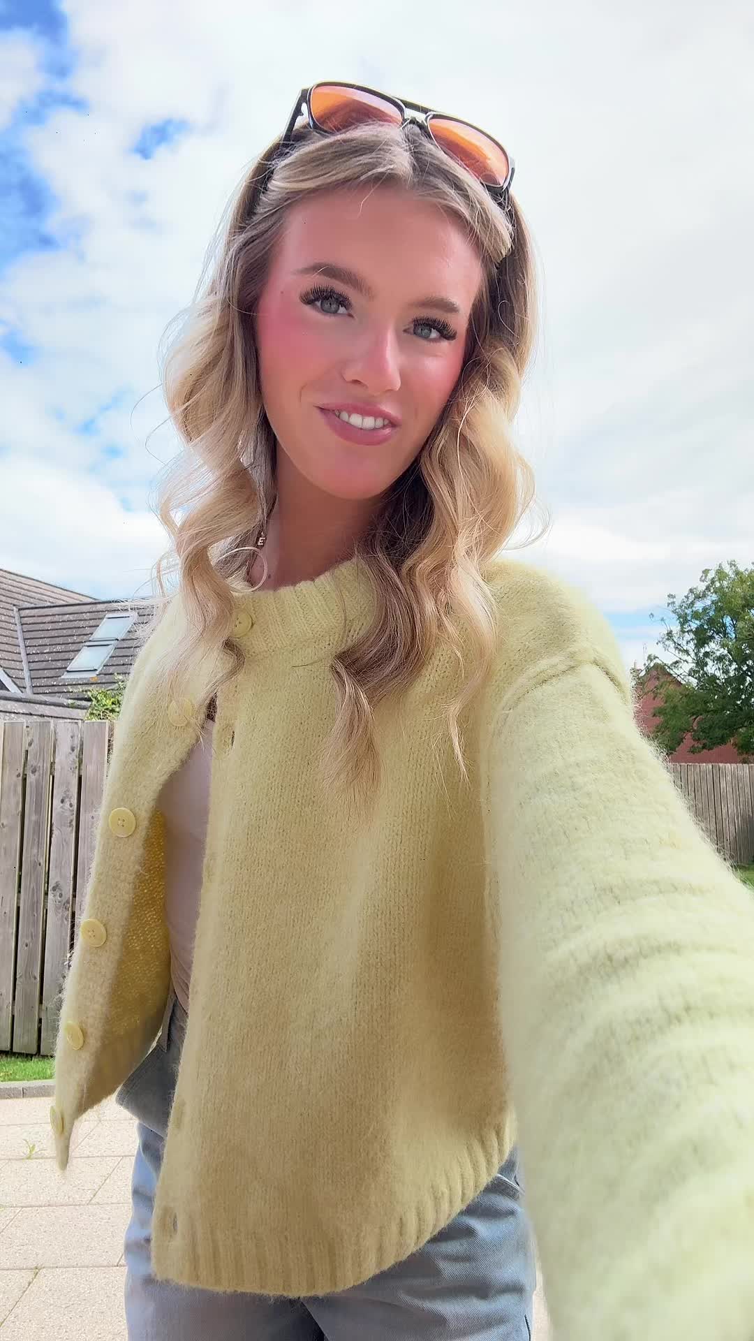 @ellie rose ☘️✨🫶