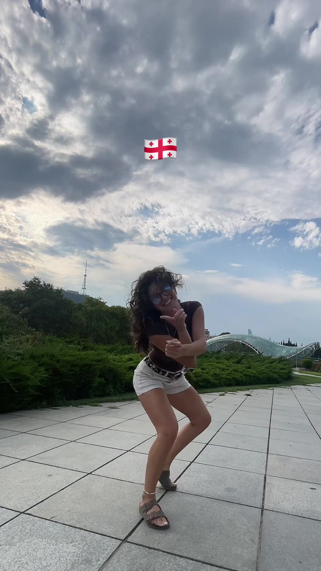 @CurlyQueen