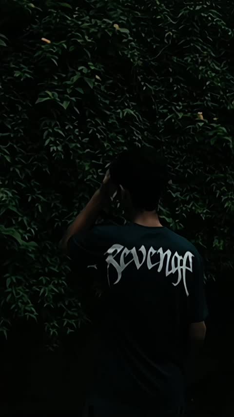 @𝐊𝐇𝐀𝐍 𝟖𝟖