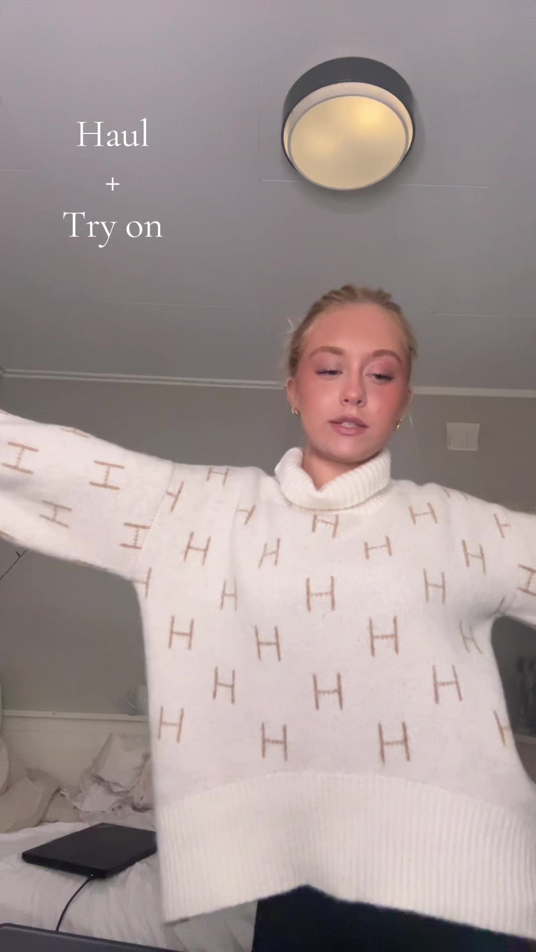 @💋CelineEriksen💋