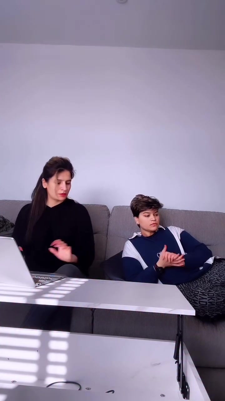 @Rinktuk