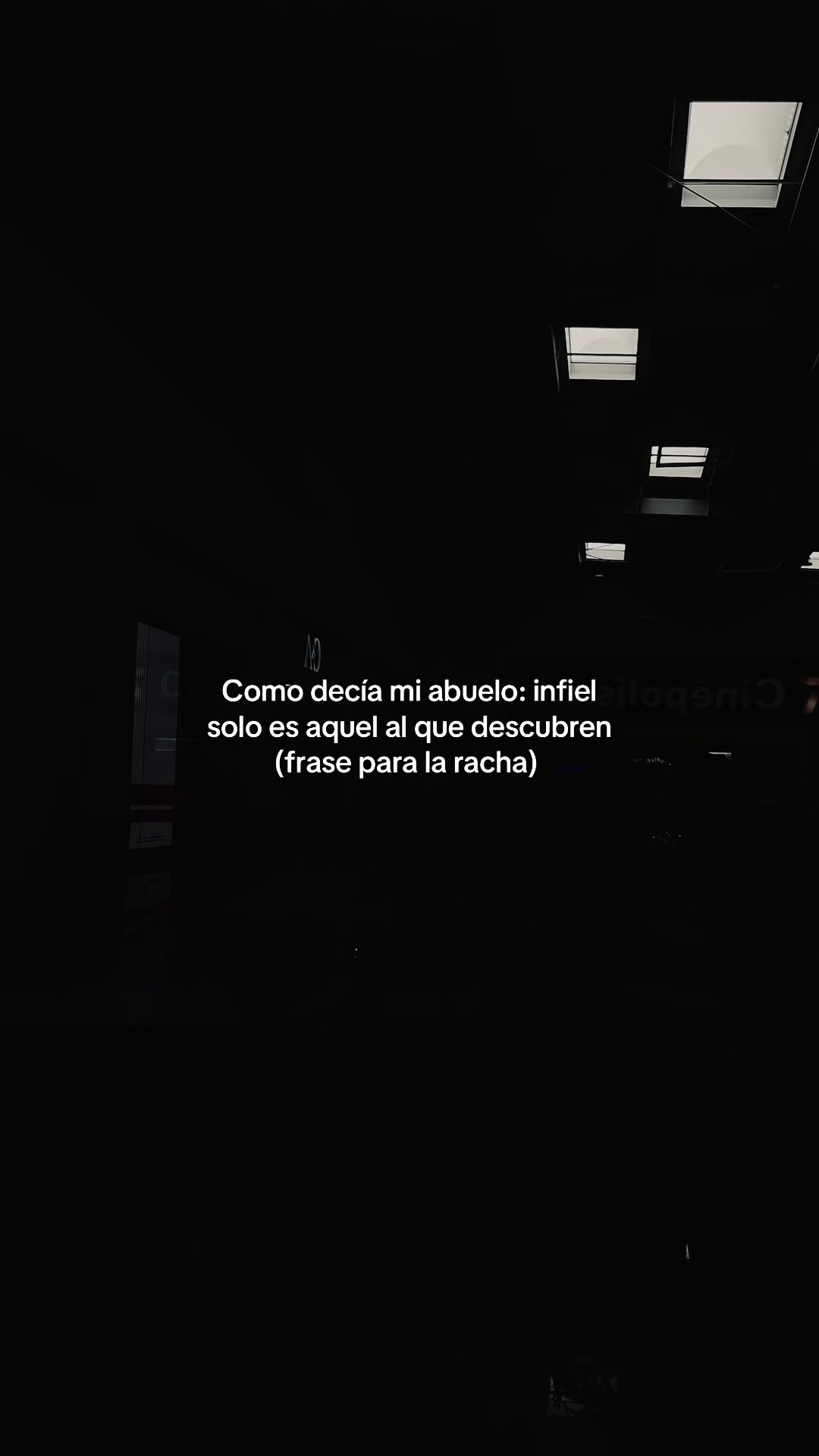 @Videos Para La Rachita