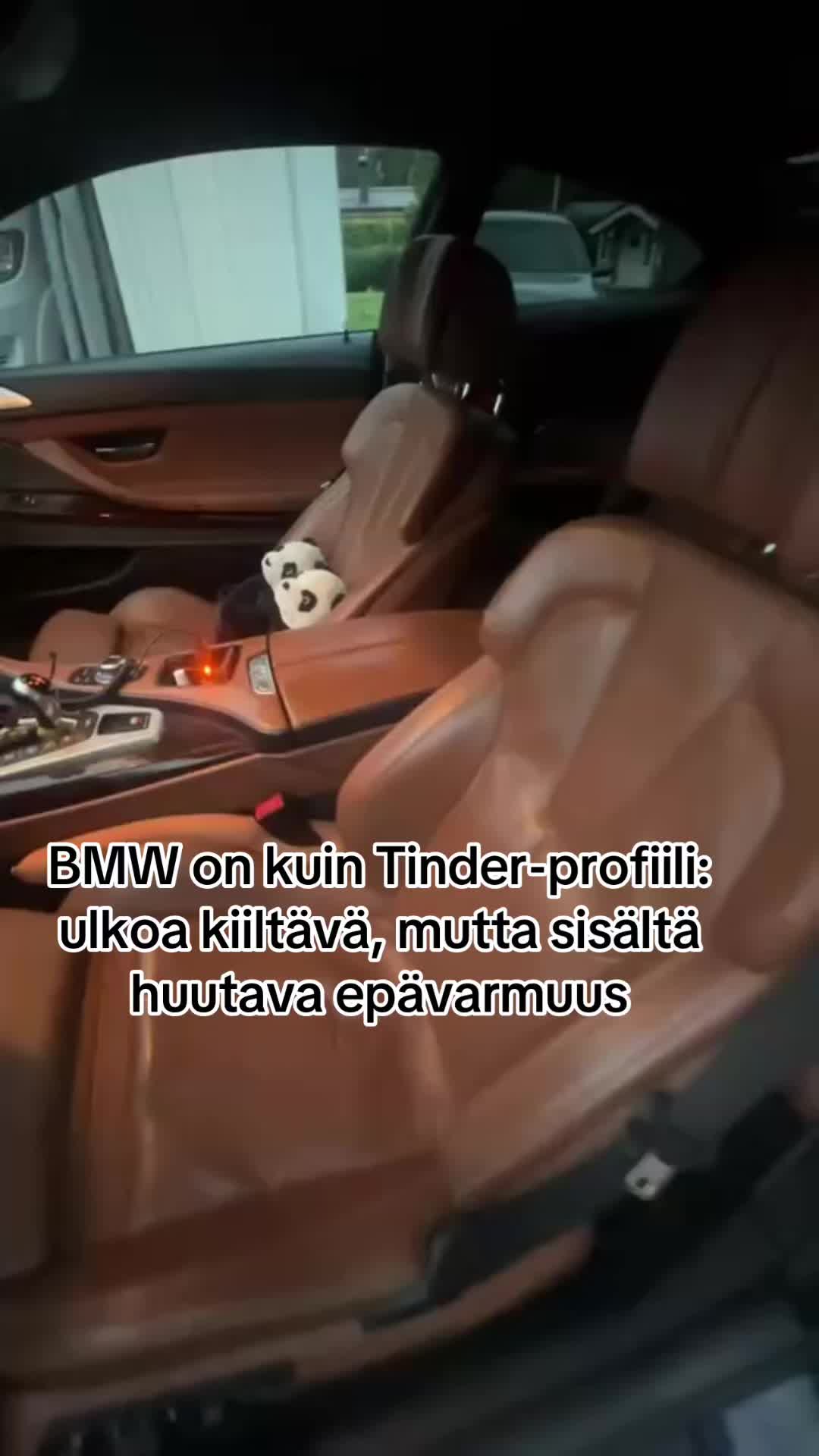 @valteeriimmola