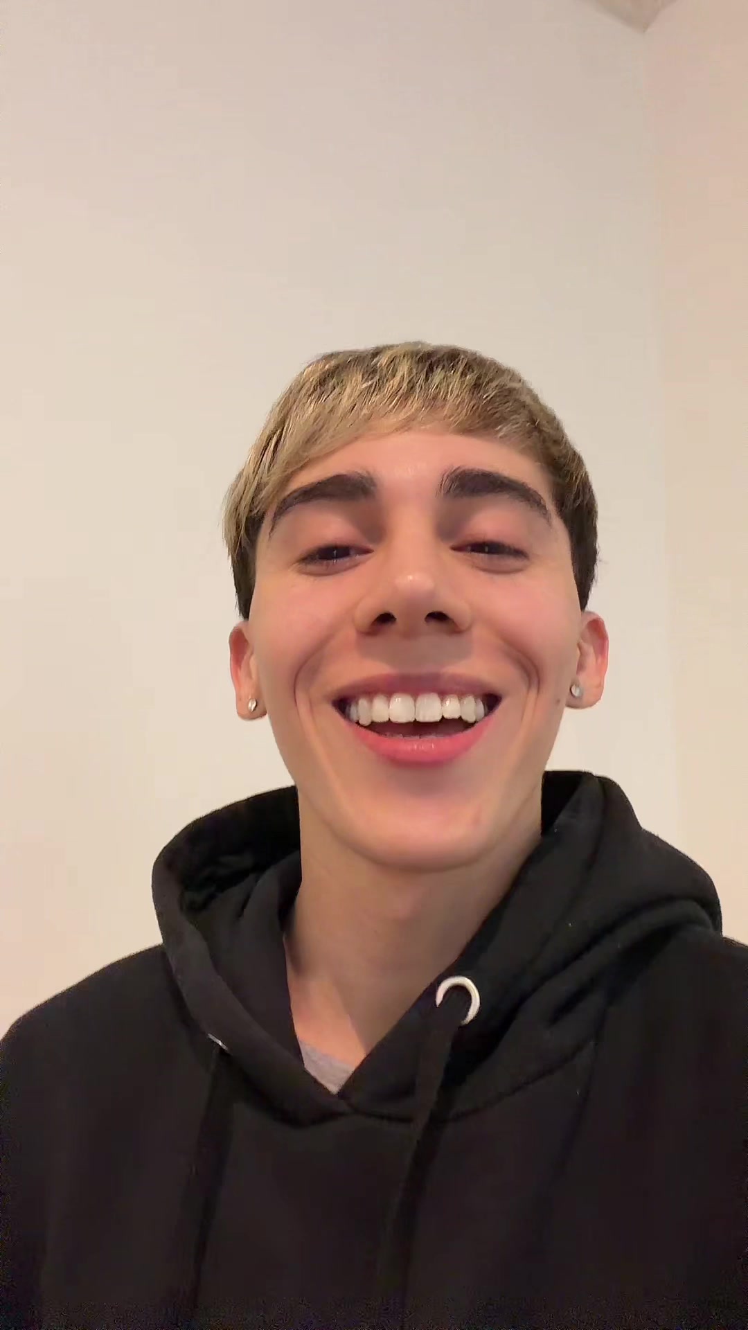 @Nico Zaraa
