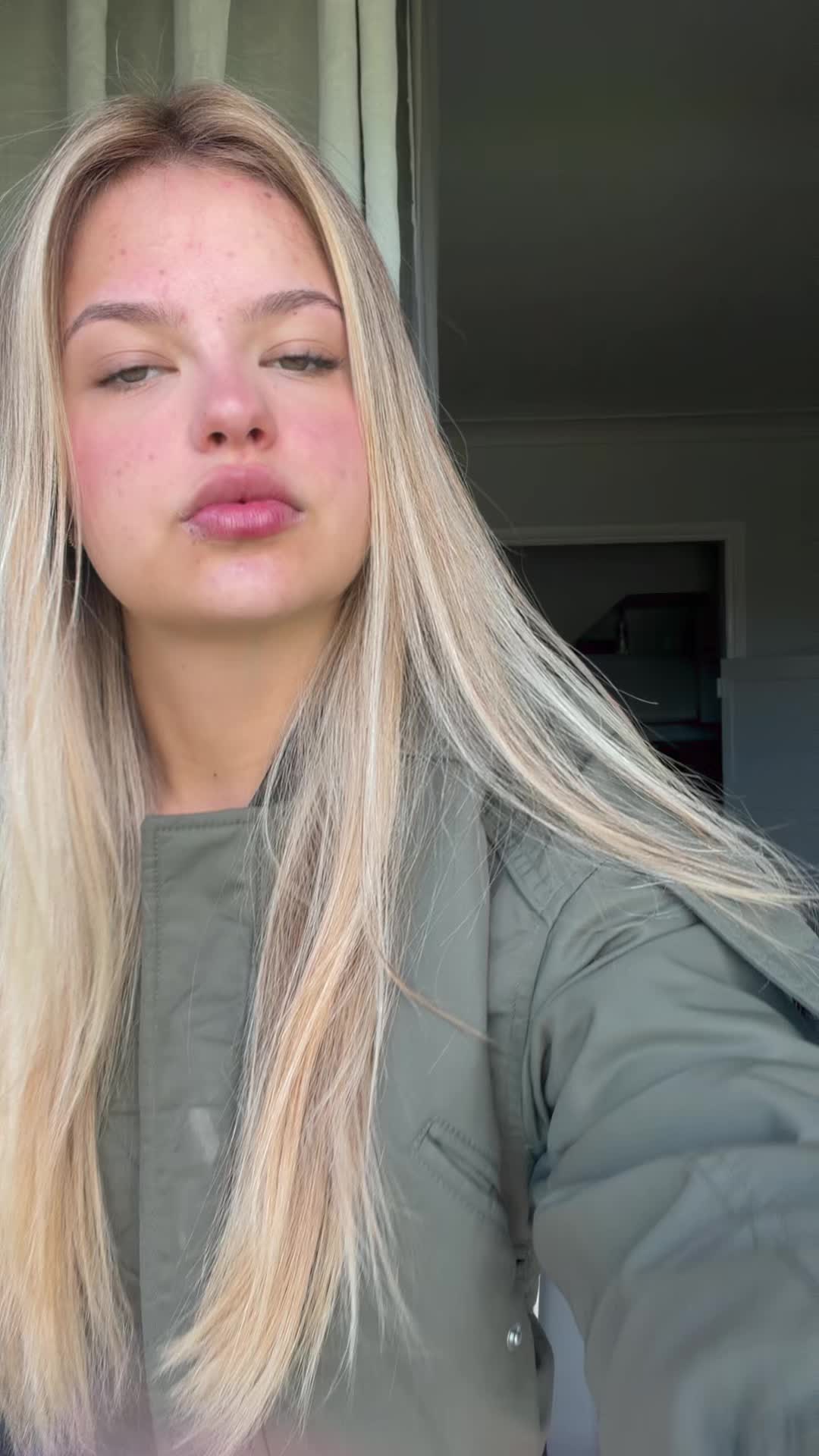 @fernanda pazzini