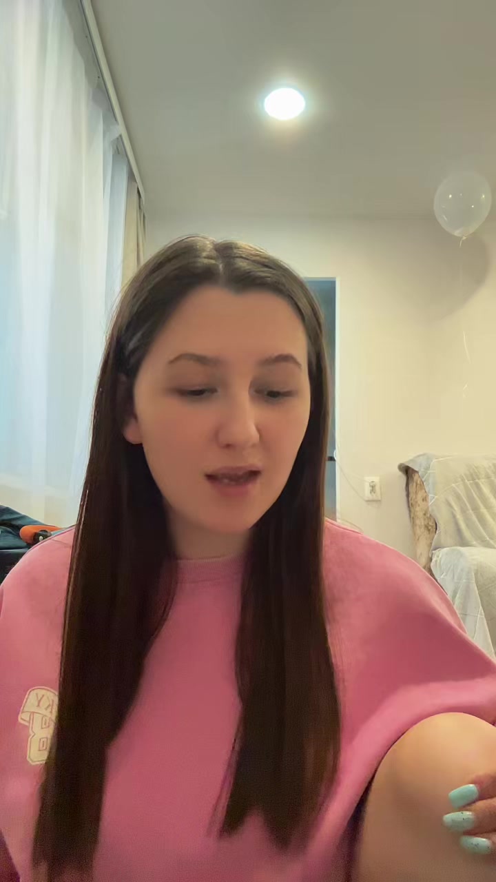 @🖇Sergeevna🖇