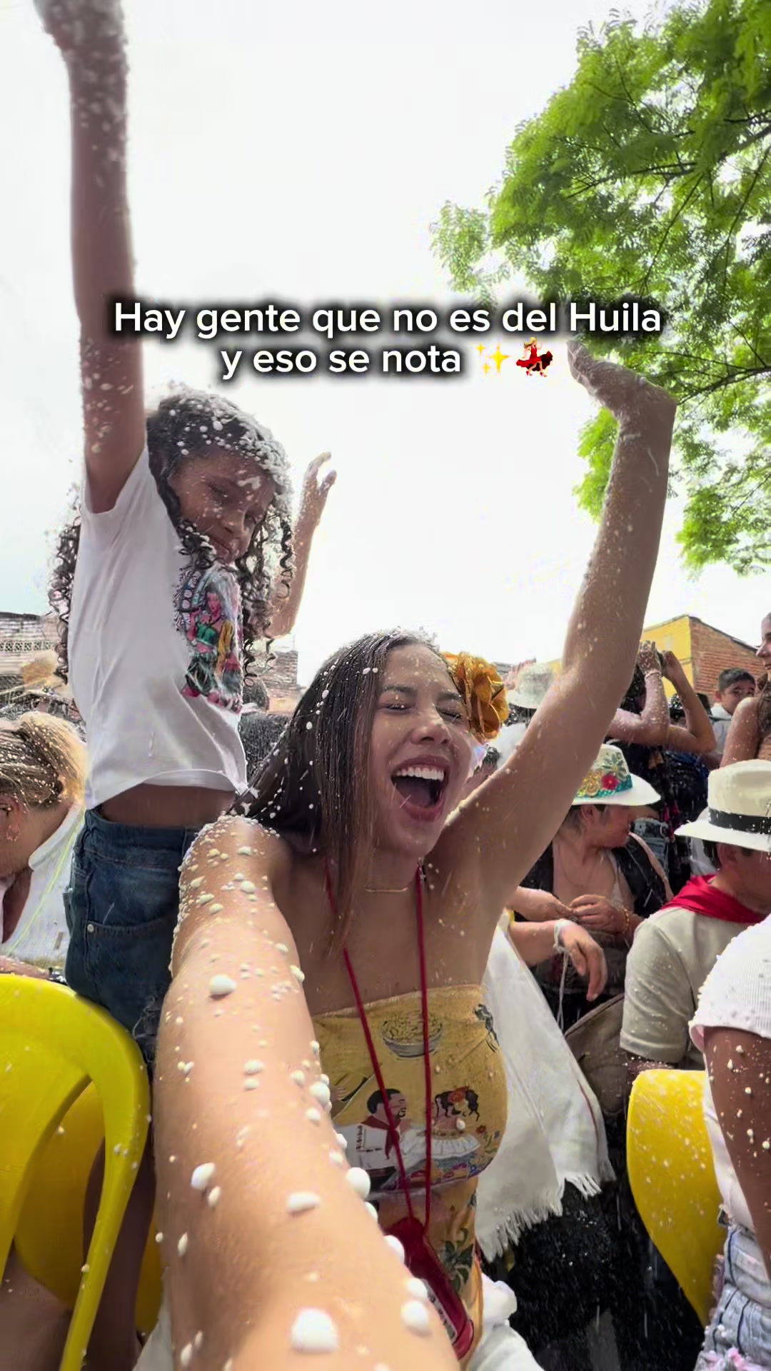 @Luisa Artunduaga👑