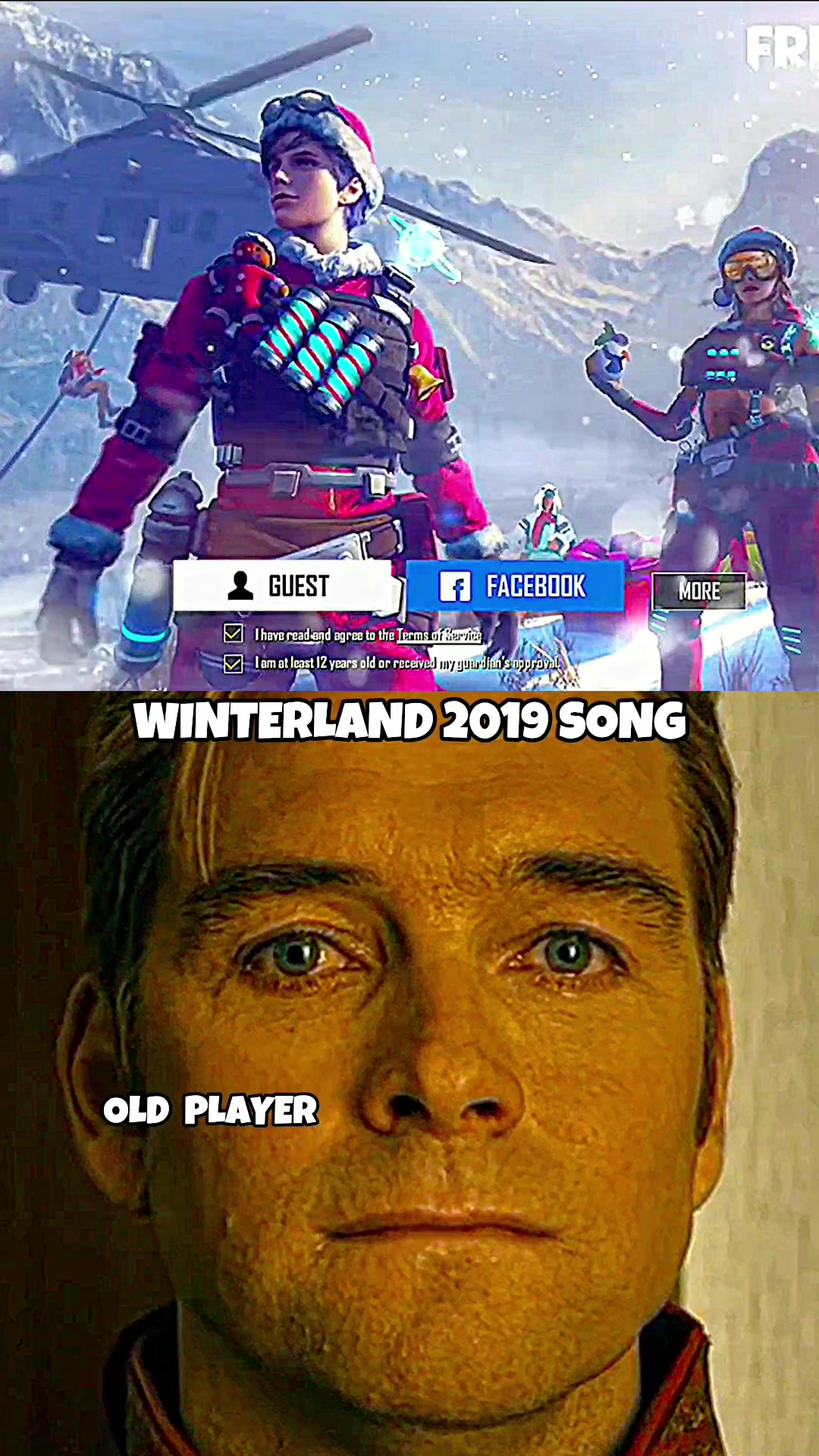 @ALI FF 2019