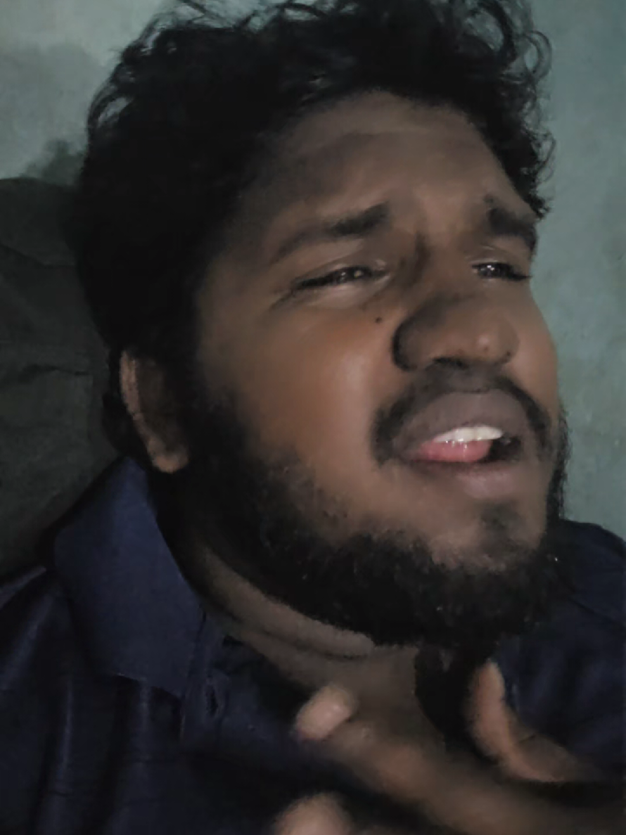 @Mathu Vlogs