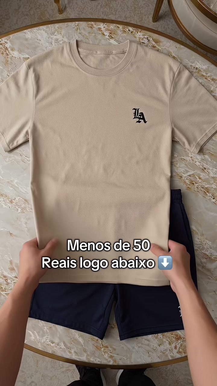 @Gustavo Indica