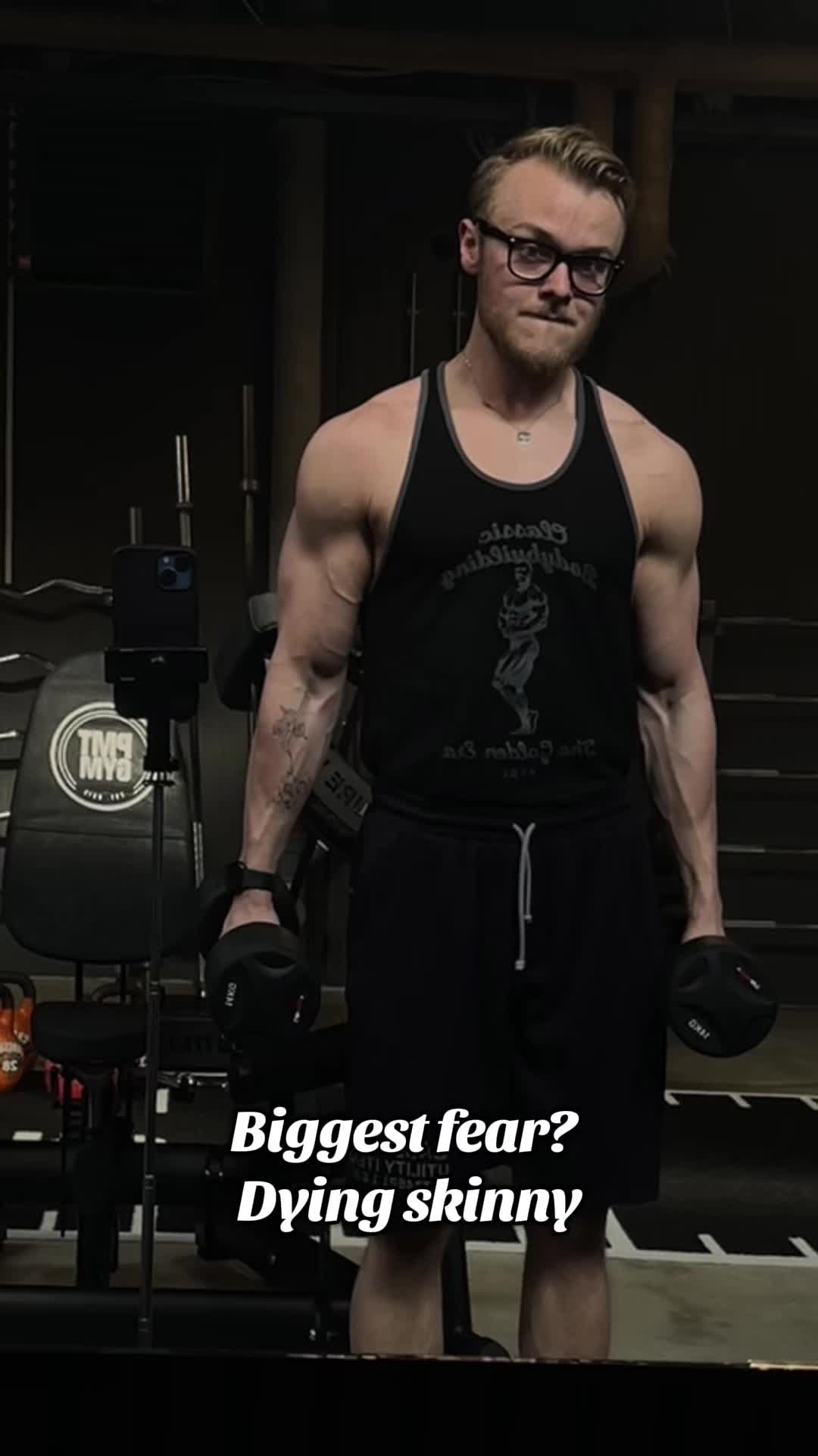 @BigWilly