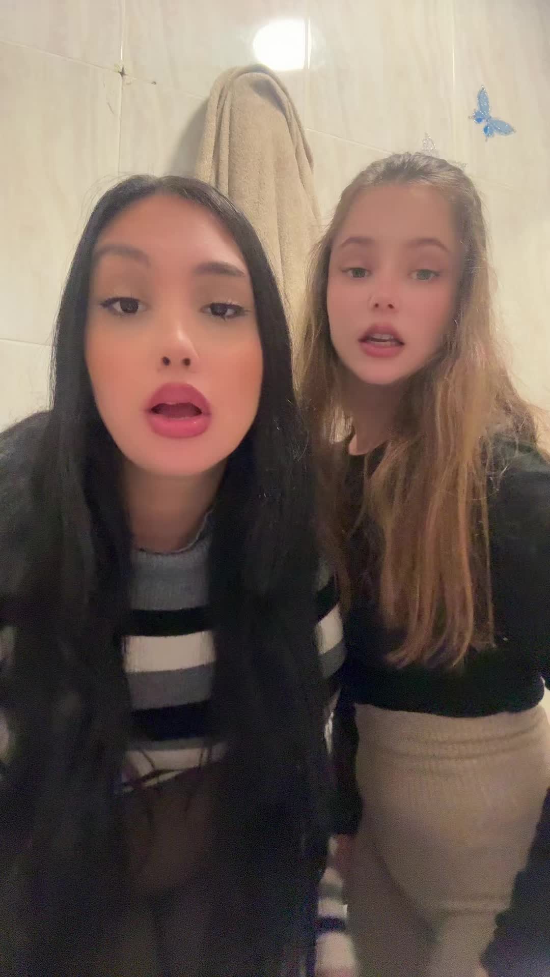 @Luciiia_Turiel