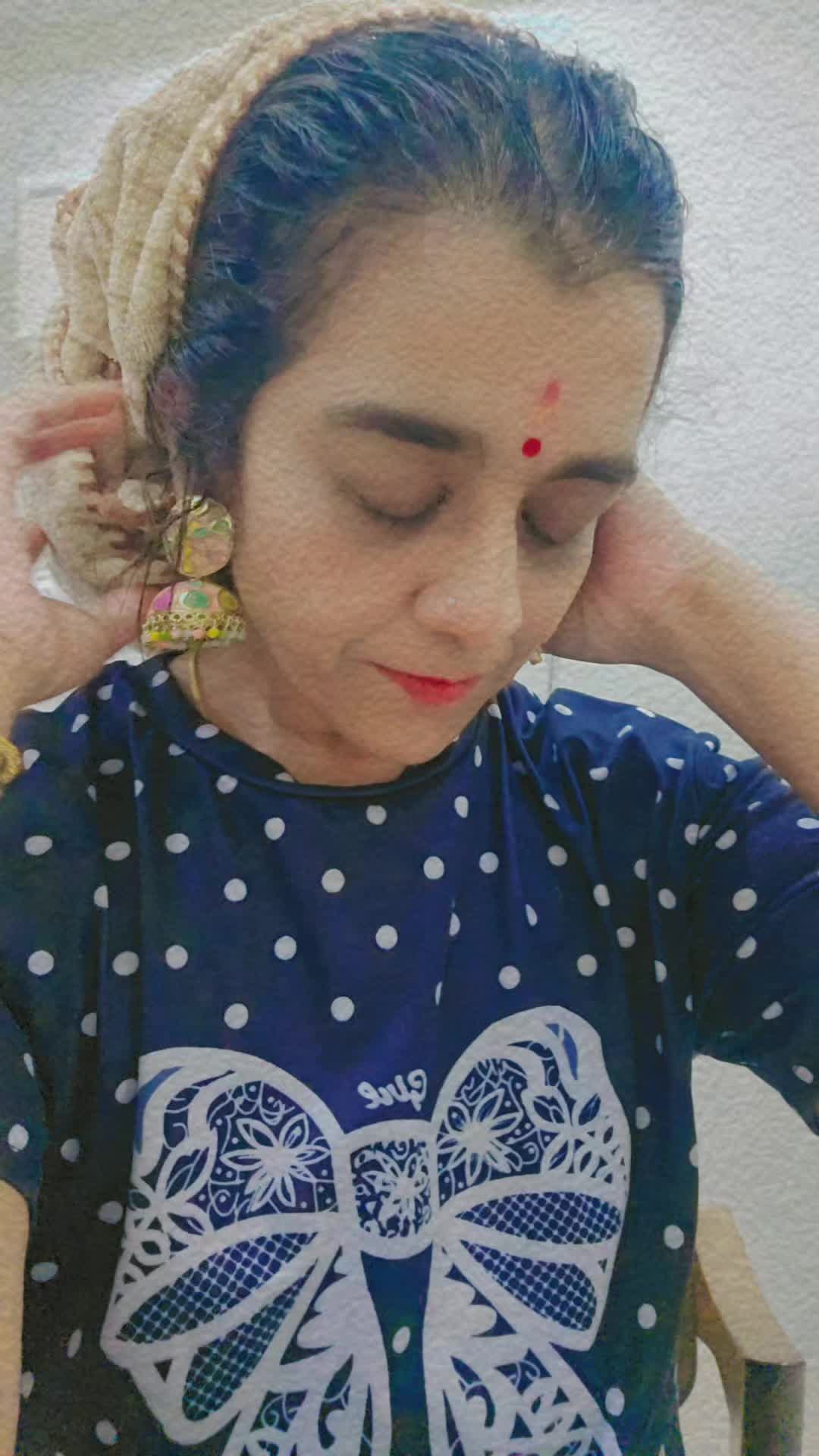 @Srieesannthia Ramankutty