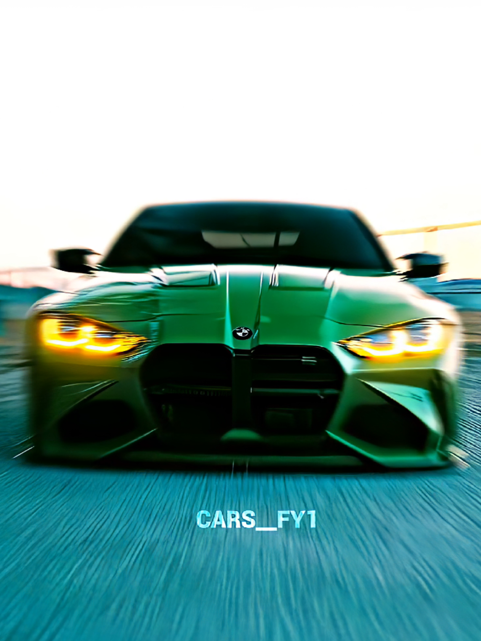 @𝗖𝗔𝗥𝗦.𝗘𝗗𝗜𝗧𝗦🥵😈