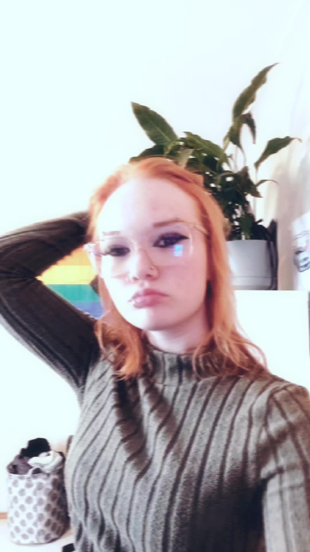 @Se_hulluin.smurffi