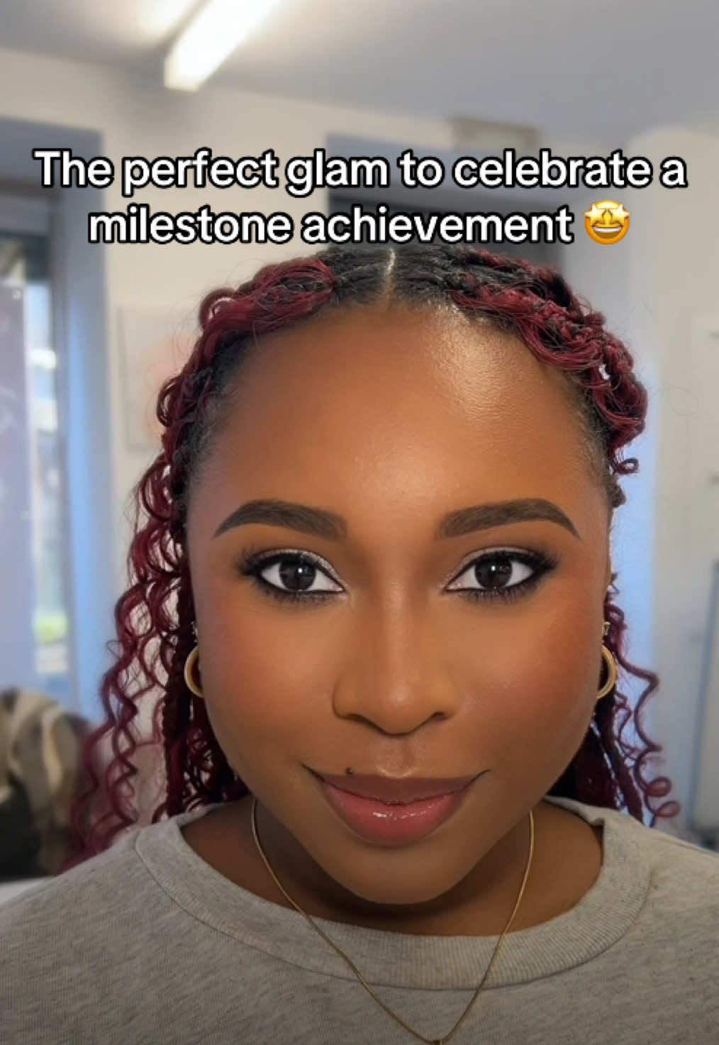 @hillzbeautypalace1