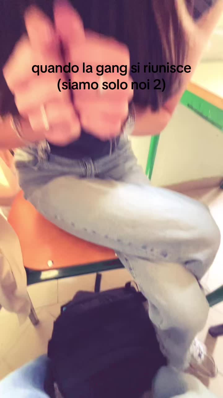 @sara_and_fraa