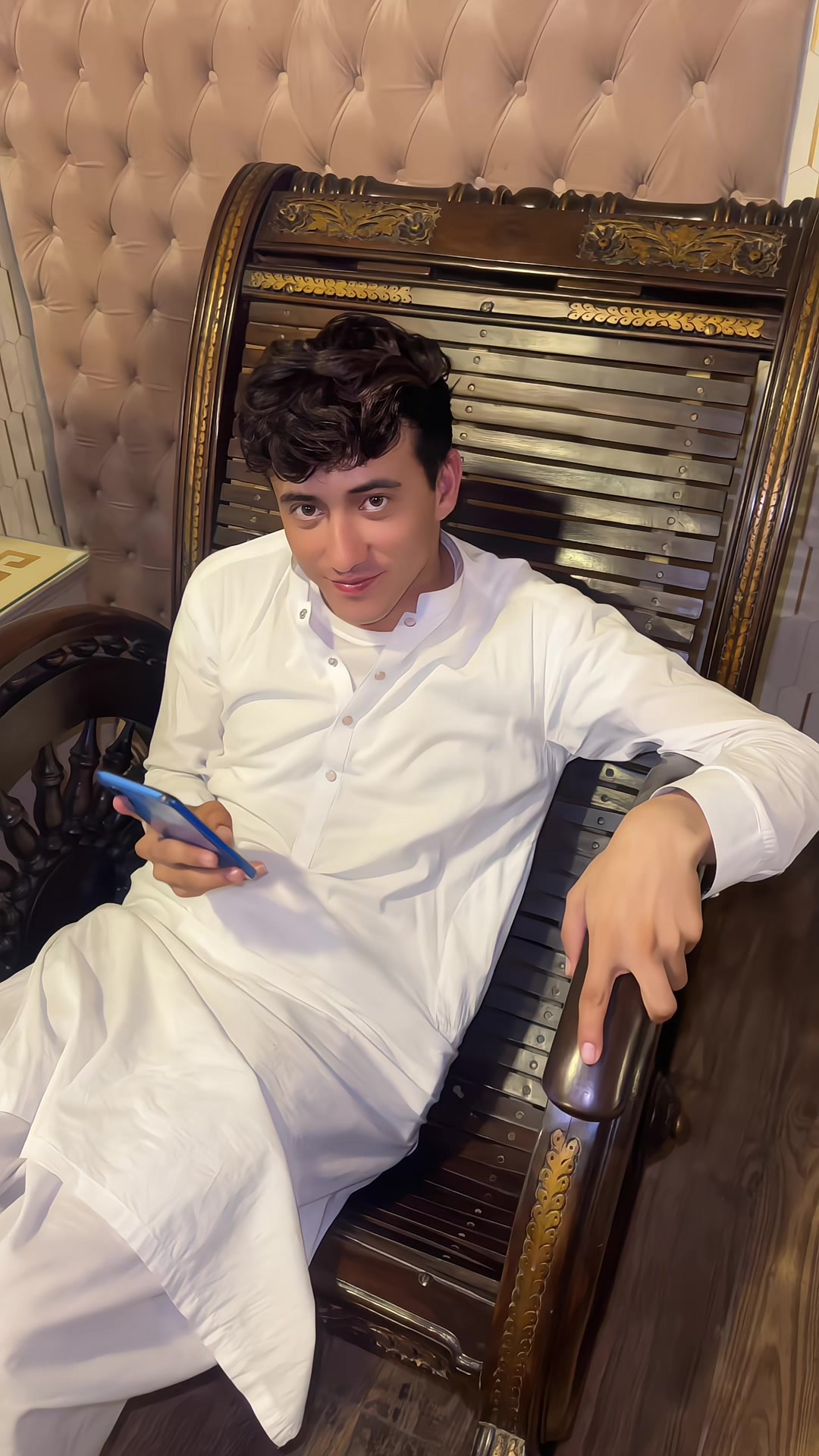 @kaliwaljanan9