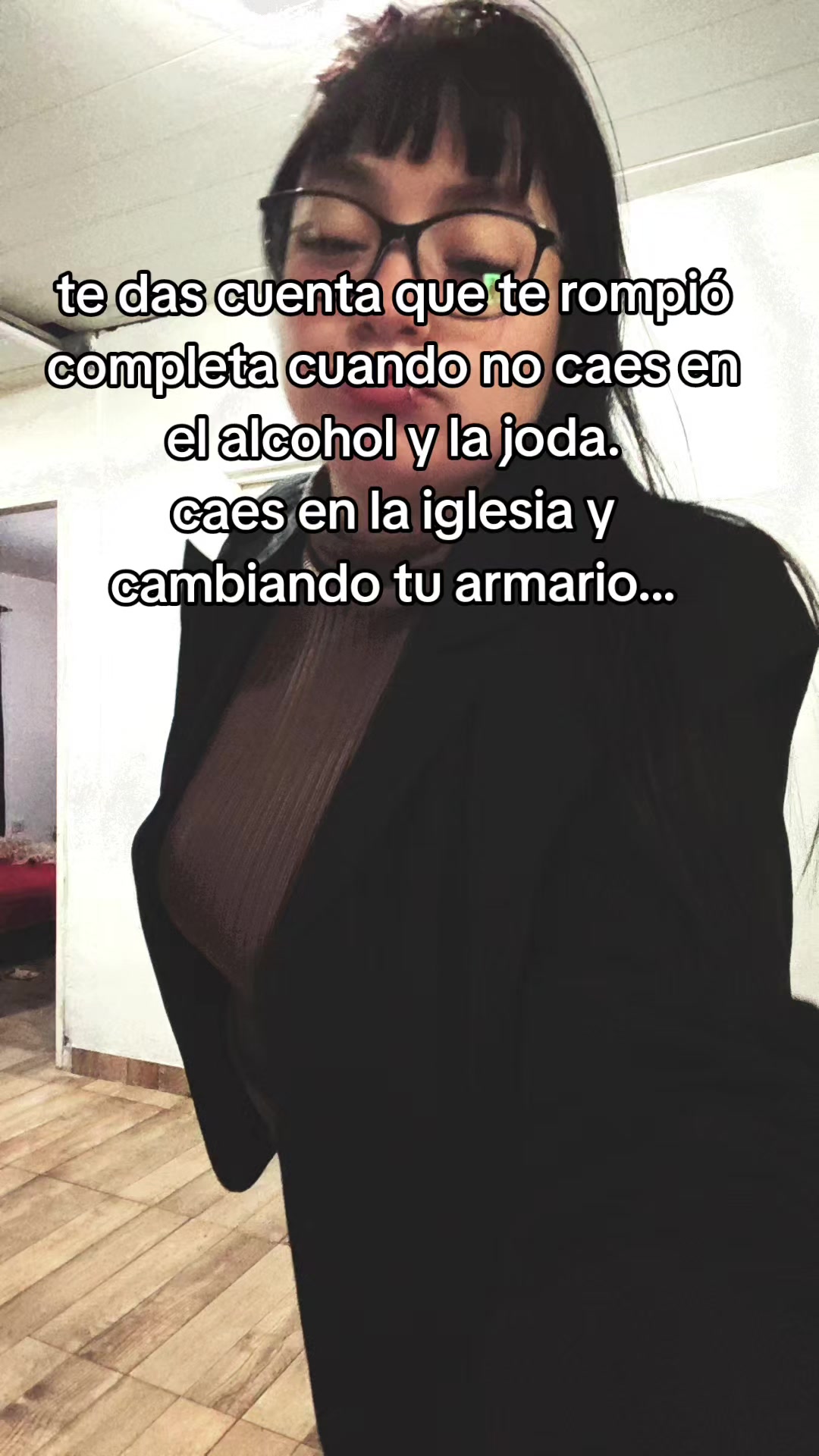 @cisnneross0 ♥️