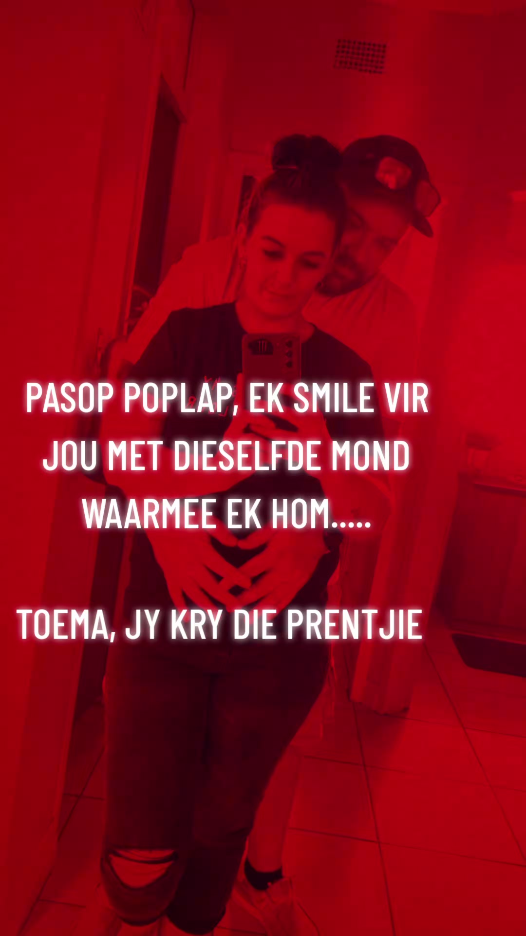 @💙Die_Hele_FKN_Zookoekie🐷