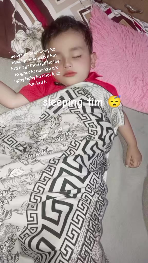 @Ashu_Honey