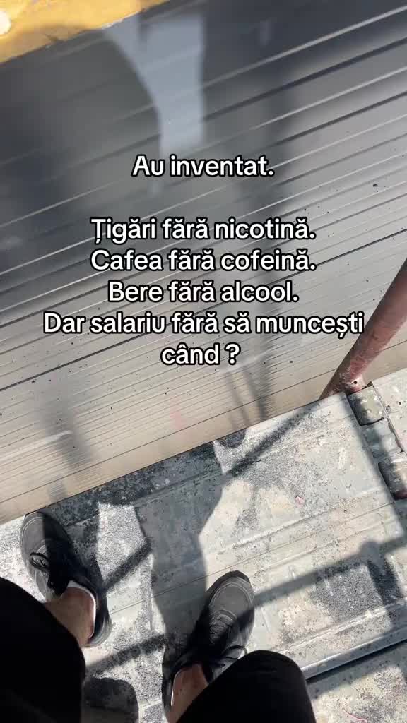 @muromuro