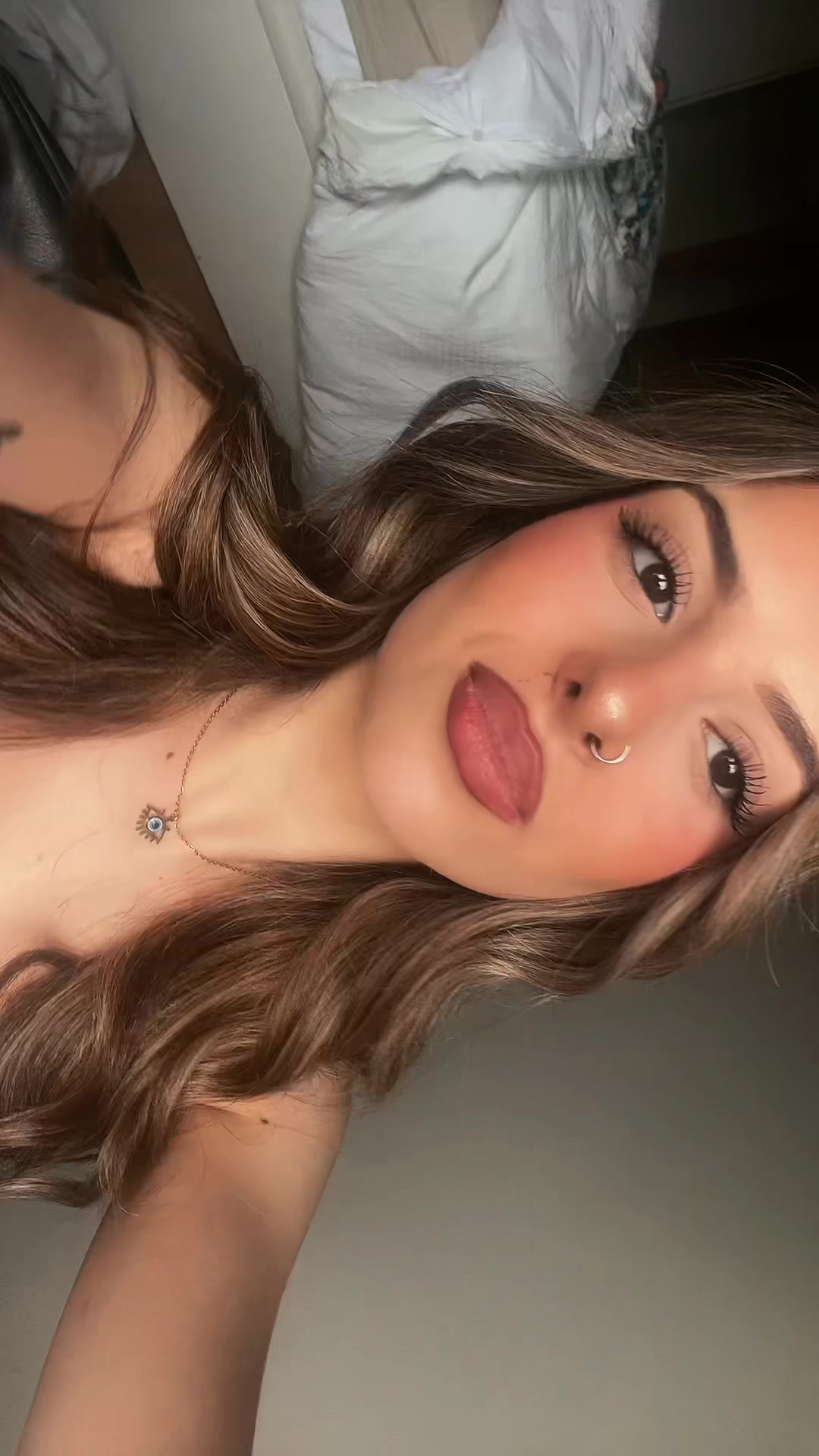 @sofifi