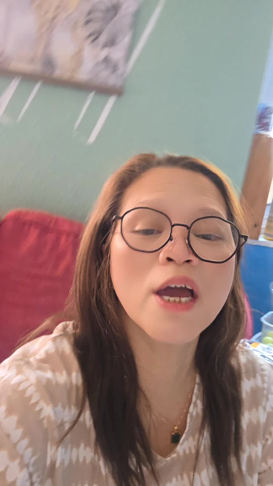 @antonet