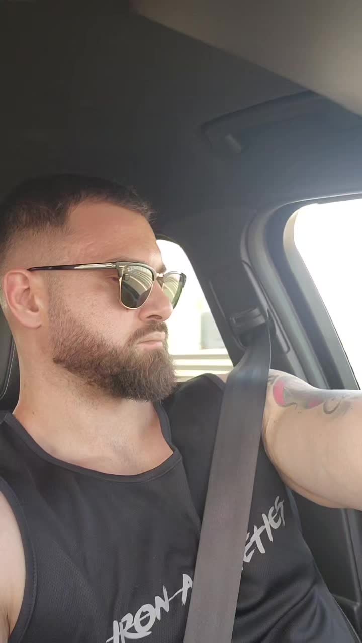 @Razvan Cazacu21