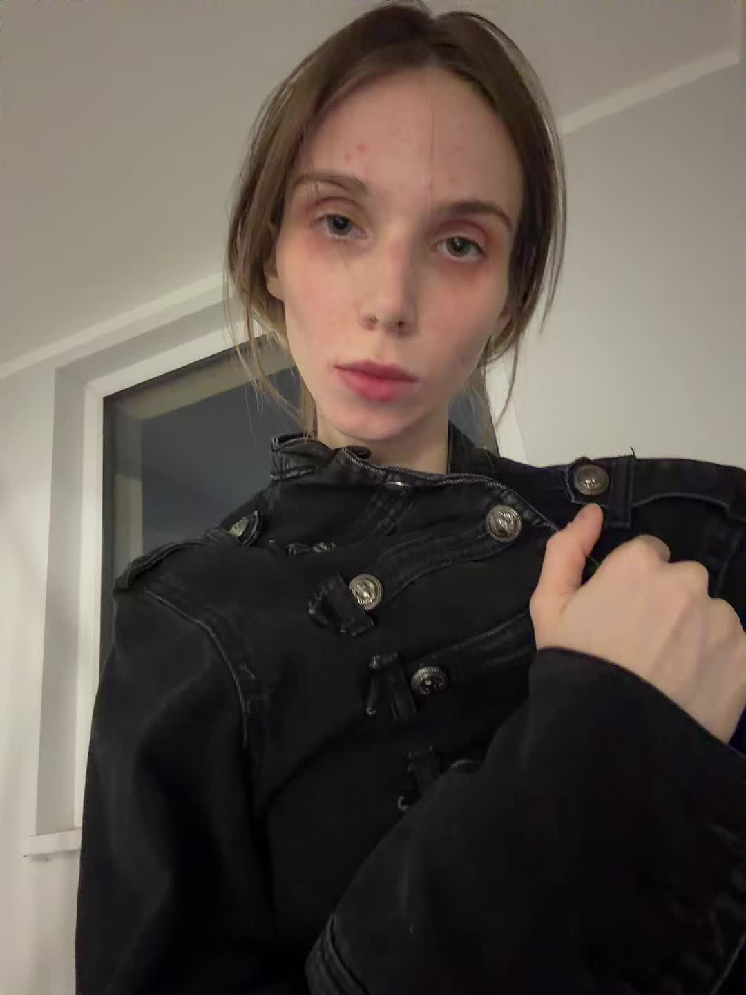 @яночка